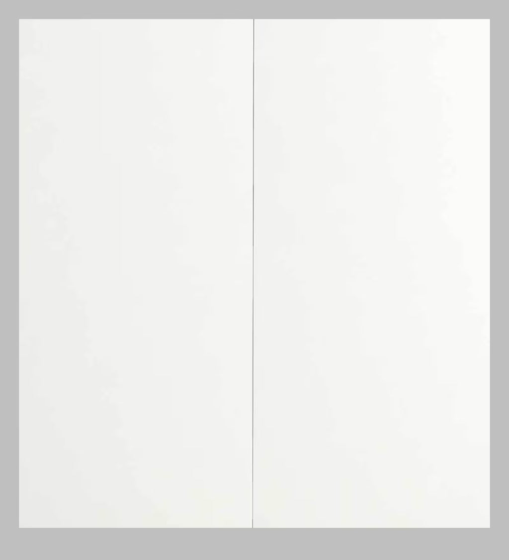 Wenge Solemate Shoe Cabinet