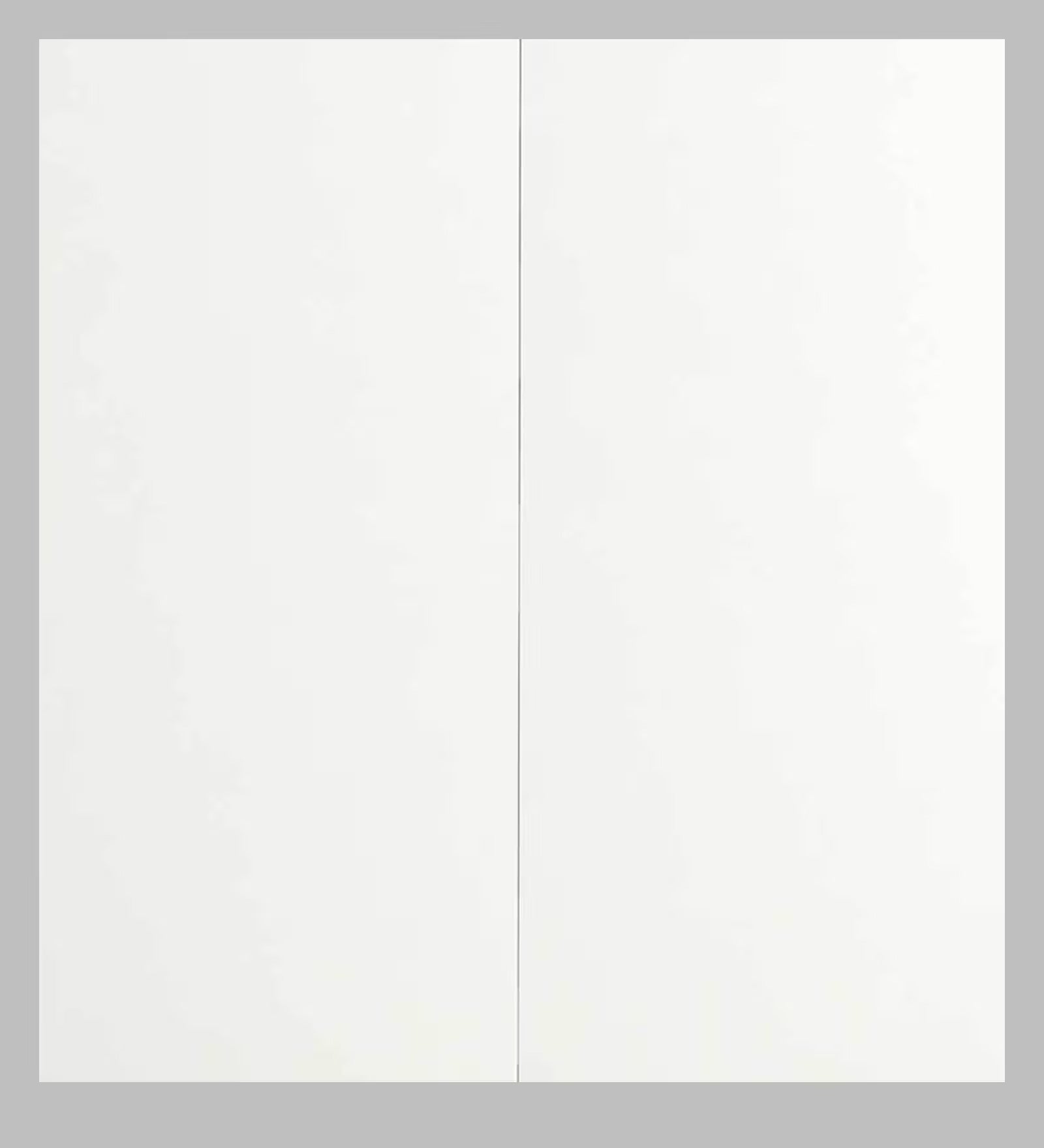 Wenge Solemate Shoe Cabinet