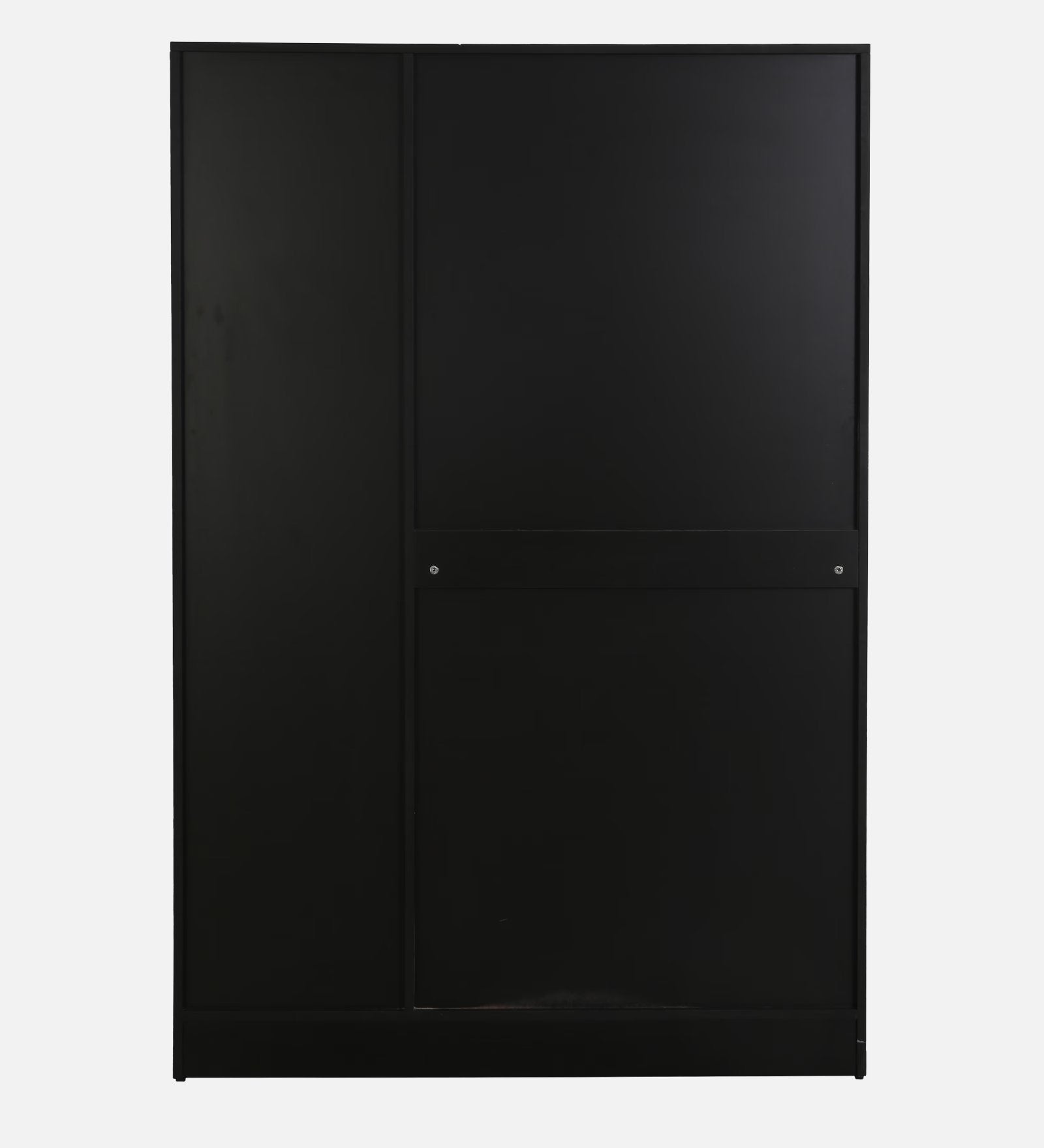 DarkGrain
 3-Door Wardrobe