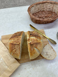 Delice Sourdough Bread