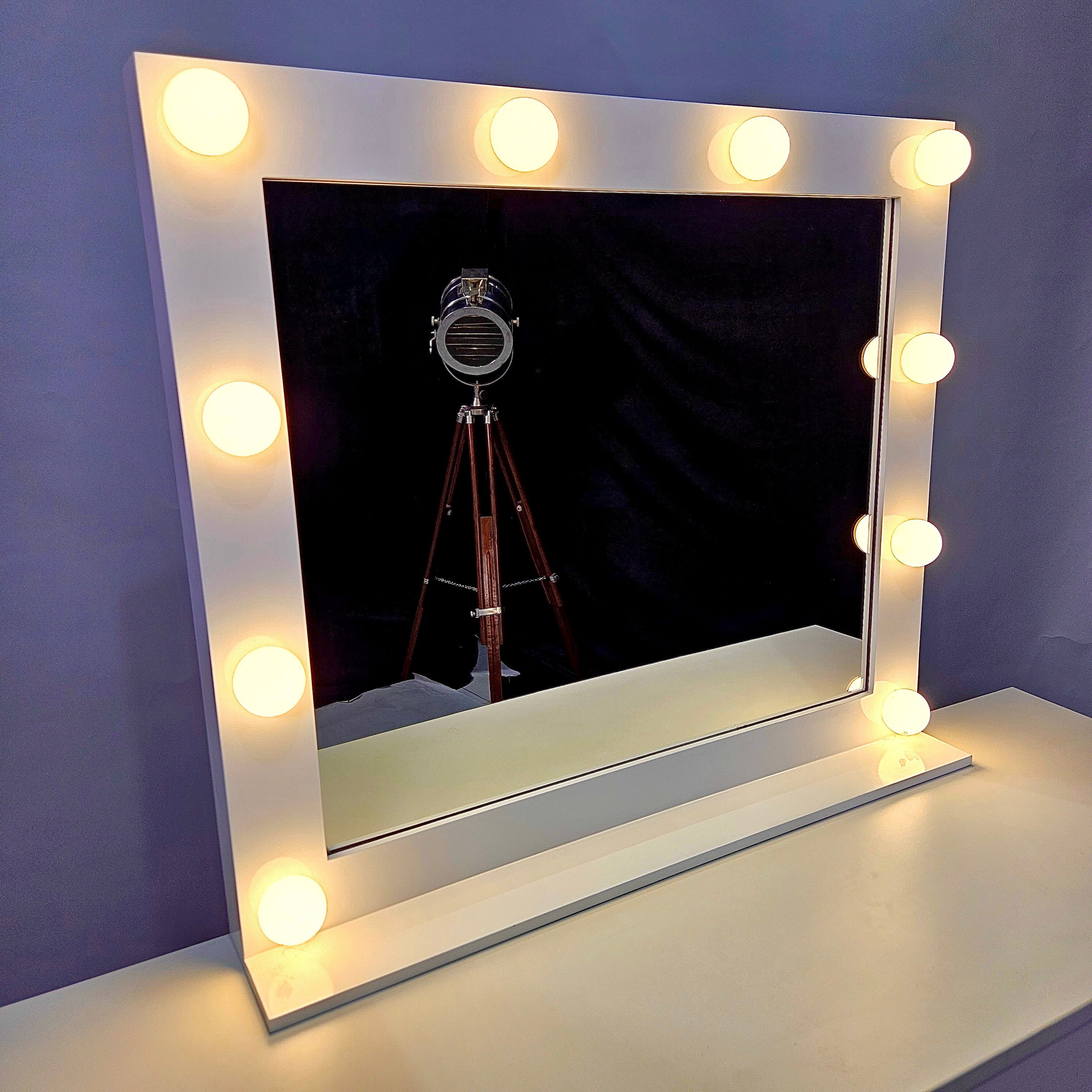 The Makeup Boutique | Makeup Vanity Dressing Table