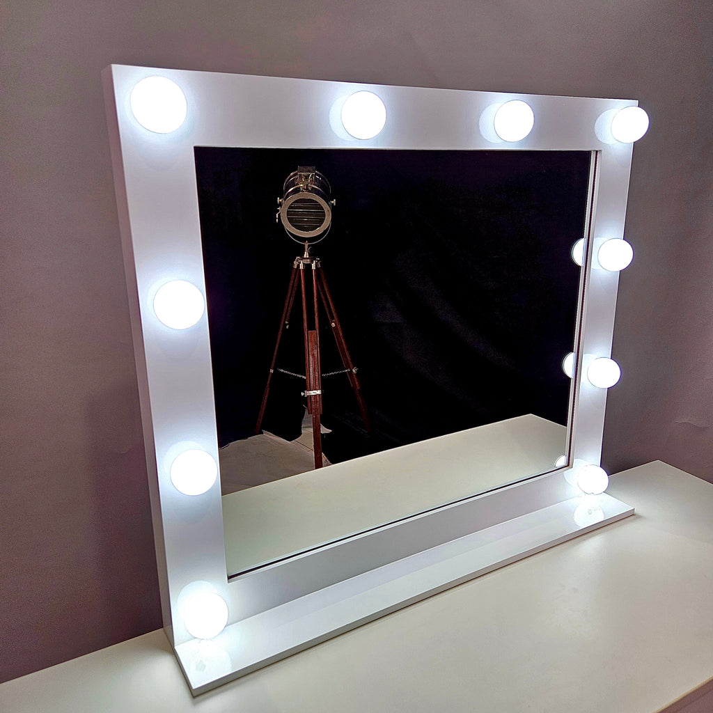 The Makeup Boutique | Makeup Vanity Dressing Table