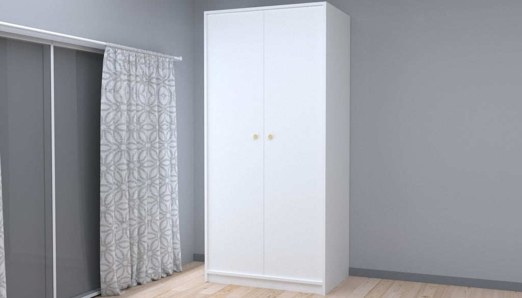 WILD CHILD | WARDROBE - Omaara