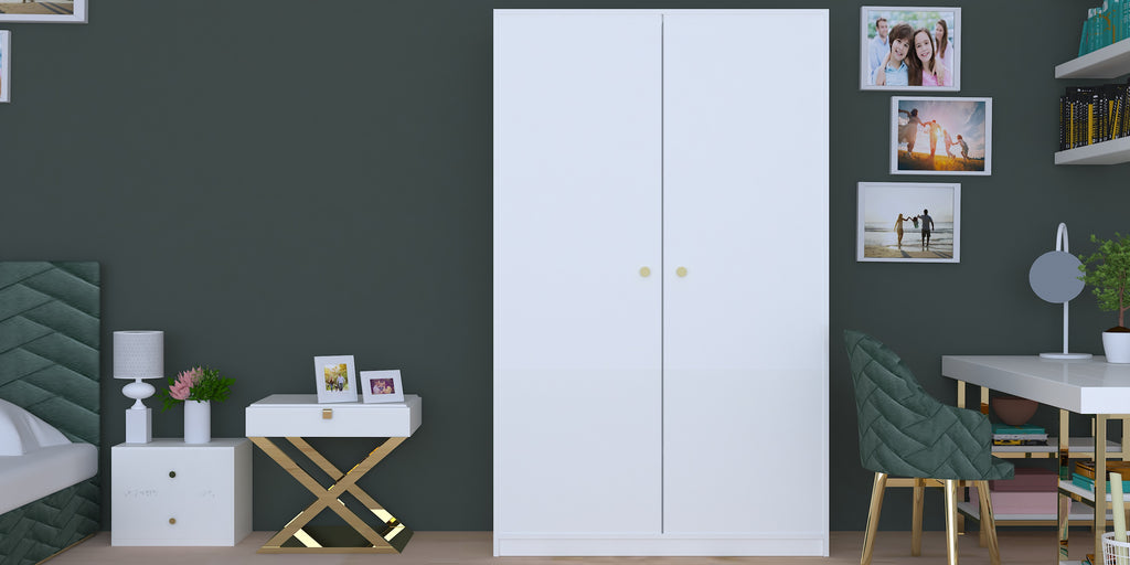 BRIDE WARS | WARDROBE - Omaara