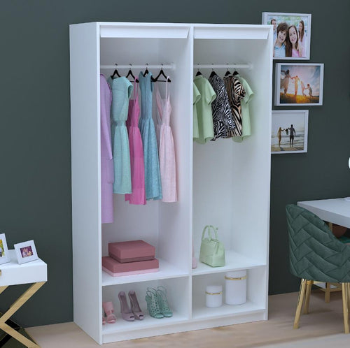 BRIDE WARS | WARDROBE - Omaara