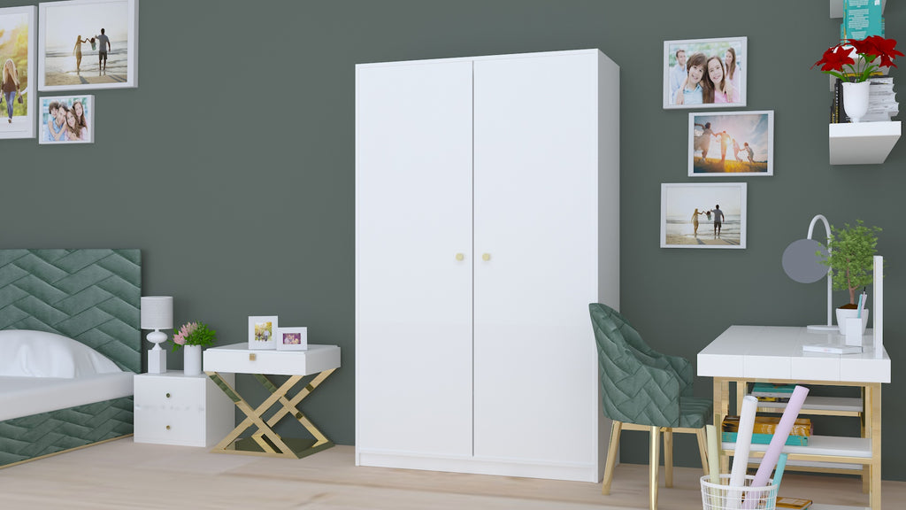 BRIDE WARS | WARDROBE - Omaara