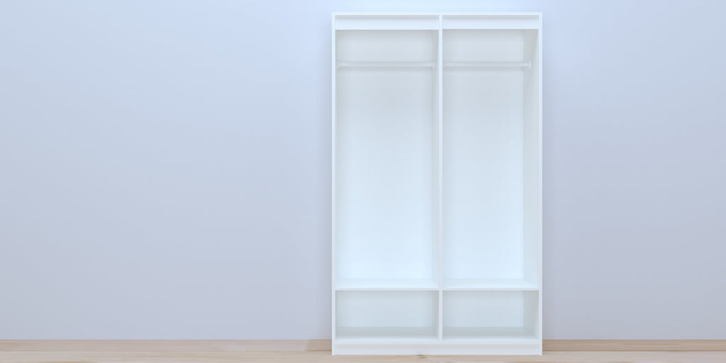 BRIDE WARS | WARDROBE - Omaara