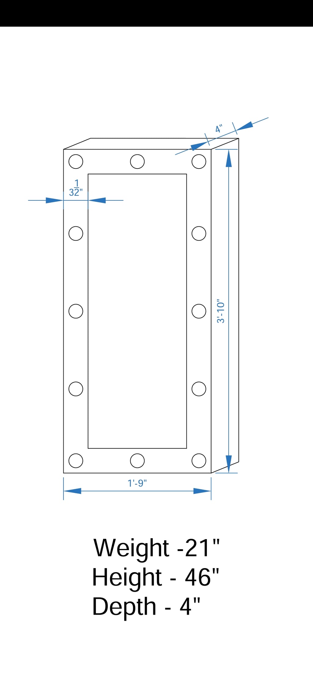 THE COMPACT STYLER | MAKEUP MIRROR WITH LIGHTS - Omaara