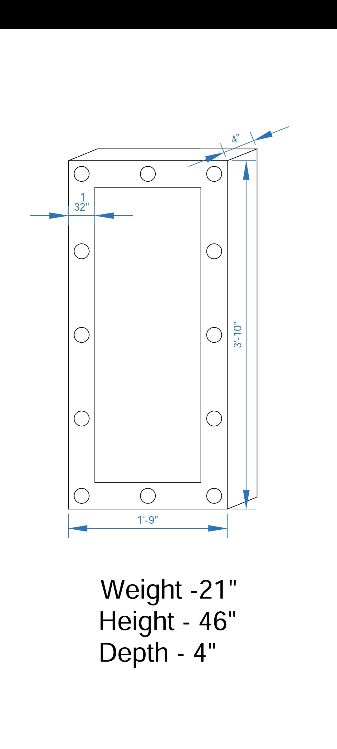 THE COMPACT STYLER | MAKEUP MIRROR WITH LIGHTS - Omaara