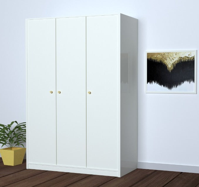 GIRL NEXT DOOR | WARDROBE - Omaara